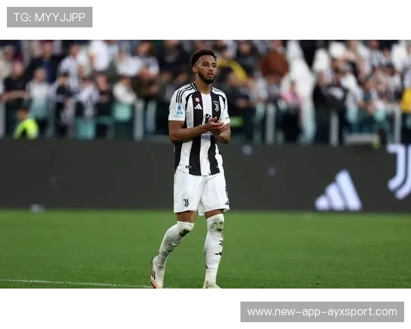 意甲尤文末段精准打击,反超比分夺胜