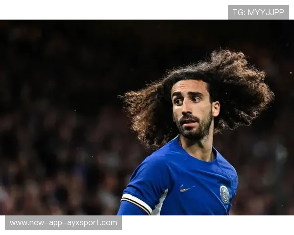 切尔西库库雷利亚前插传中后点抢点破门