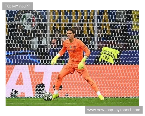 国米卢卡库反越位推射球门应声入网，助力蓝黑军团胜利