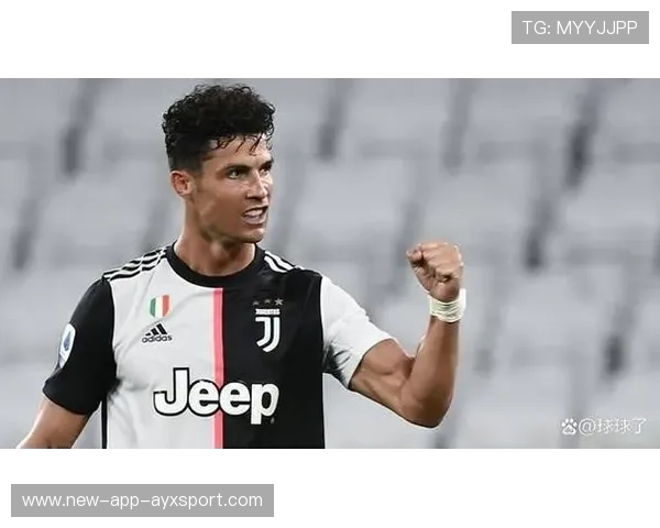 尤文控球渗透成功，意甲战绩稳步提升