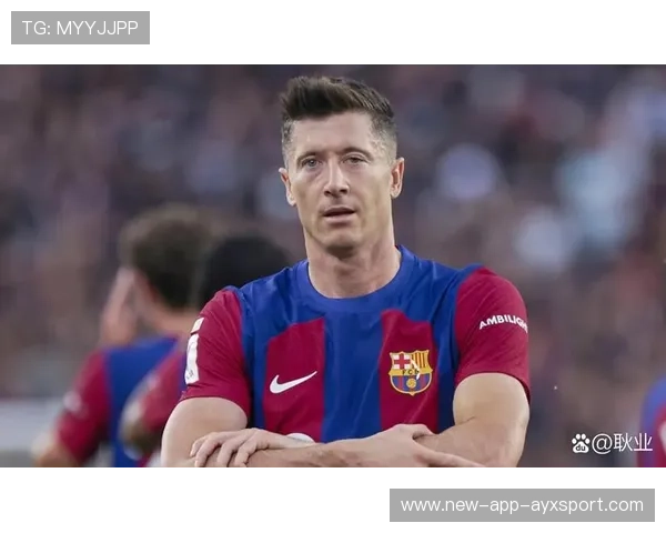 巴萨替补中场插上远射，精彩一击成赛后热议话题