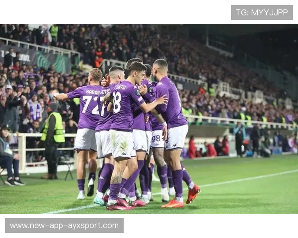 佛罗伦萨巴拉克在局部对抗里显得非常强势