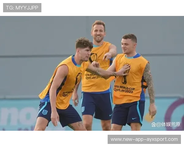 世界明星教练加盟亚洲球队引热议