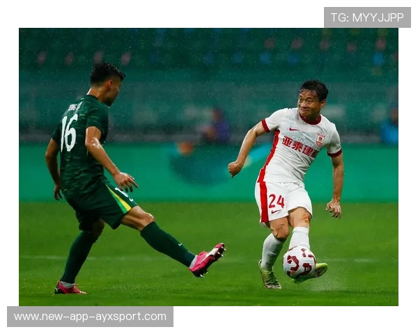 中超递补争夺:长春亚泰与广州豹的逆袭剧本