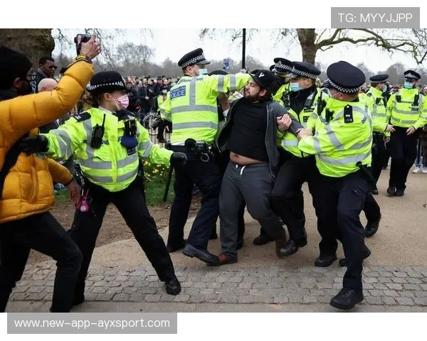 世界杯新增冷静期规则，提高冲突管控效果