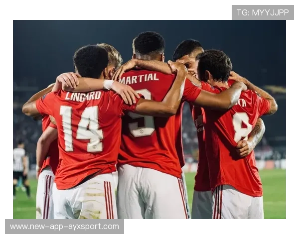 世界田径协会排名出现巨大争议