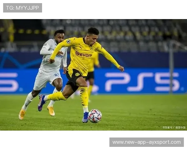 勒沃防线高压下或暴露隐患——战略调整的紧迫信号