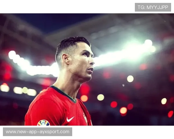 葡萄牙队主场大胜，C罗再献精彩表现，葡萄牙c罗比赛时间