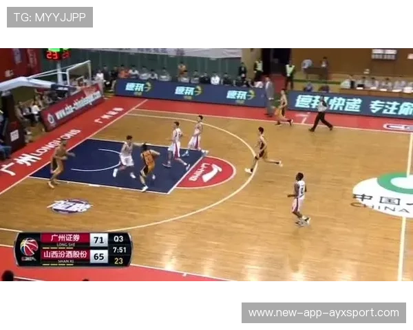 广东外线手感全面打开