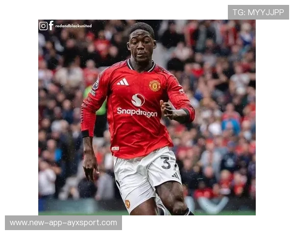 梅努离队可能性增大，曼联计划引进替代者