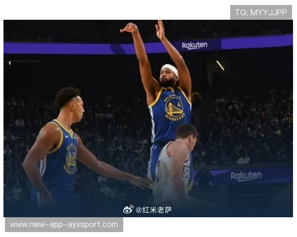 勇士118-107大胜太阳，库里带队反弹，勇士队库里比赛视频在线观看