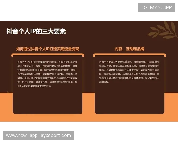 俱乐部在社媒运营上创新活动增强球迷粘性,俱乐部如何运营发展 俱乐部在社媒运营上创新活动增强球迷粘性,俱乐部如何运营发展