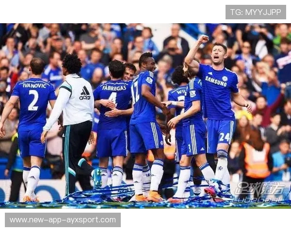 切尔西未能克服卡拉巴赫，2-2战平，球队陷入困境，切尔西绝杀巴萨