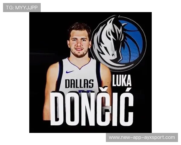 联盟数据分析师为球队提供个性化对手研究报告,nba数据分析师 联盟数据分析师为球队提供个性化对手研究报告,nba数据分析师