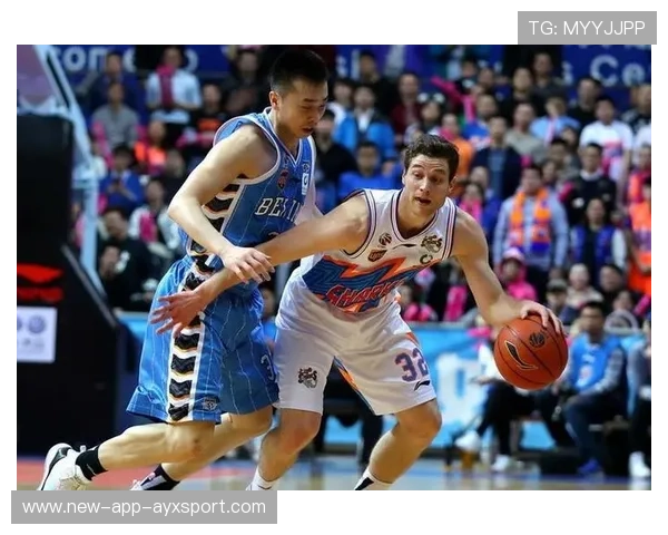 辽宁队陷入“逆境”,全力冲刺!迎难而上的篮球精神引领未来 辽宁队陷入“逆境”,全力冲刺!迎难而上的篮球精神引领未来