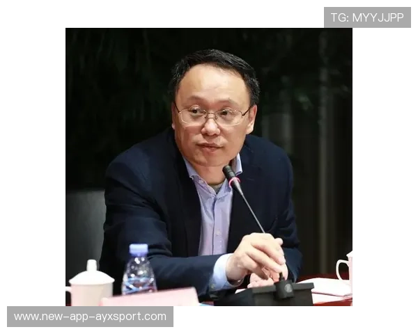 VAR 中枢中心将实现统一监督，不再分赛场操作