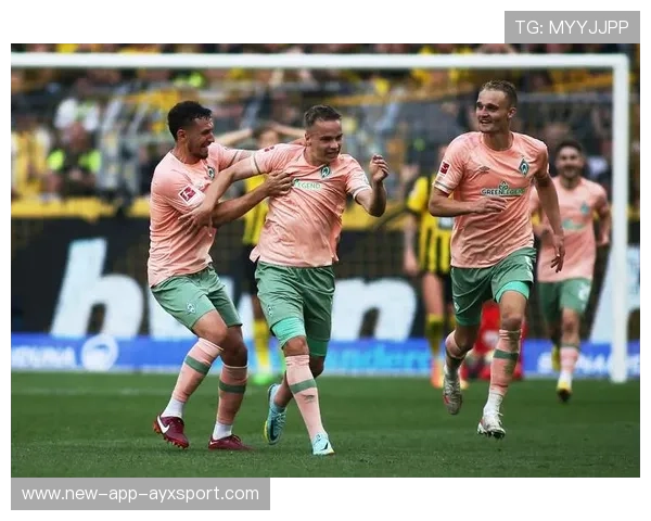 云达不莱梅弧顶直塞找到致命空位 云达不莱梅弧顶直塞找到致命空位