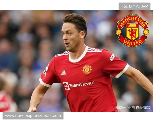 哥本哈根瞄准冬窗引援：寻找具备领导力的中后卫