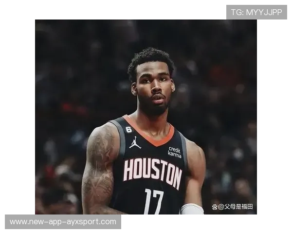 尤文图斯启航新篇章:未来赛季引入更年轻的防守体系 尤文图斯启航新篇章:未来赛季引入更年轻的防守体系