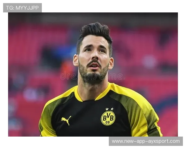 多特前锋连续突破门将束手无策的背后故事与选品洞察