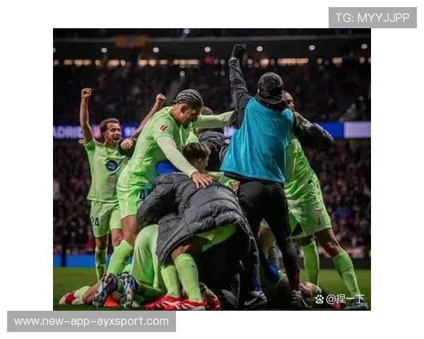 巴萨若抓住机会,仍能打出惊天逆转 巴萨若抓住机会,仍能打出惊天逆转