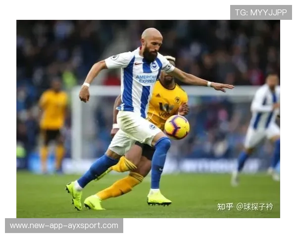 布莱顿战略升级:加速南美与非洲海外球探布局,开启全球挖掘新篇章 布莱顿战略升级:加速南美与非洲海外球探布局,开启全球挖掘新篇章