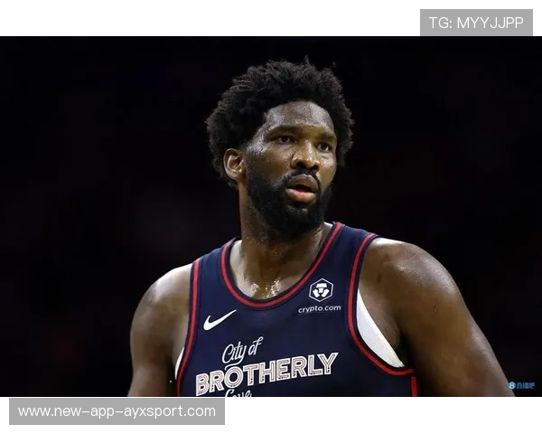 恩比德罚球冷静,76人客场取胜实至名归 恩比德罚球冷静,76人客场取胜实至名归