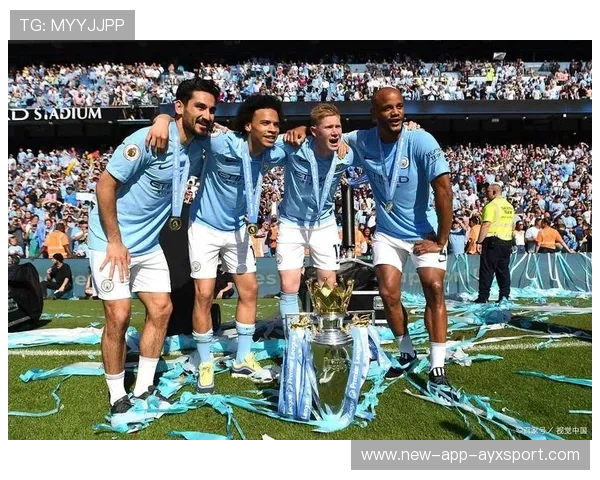 曼城若要重回巅峰,需优化人员轮换体系 曼城若要重回巅峰,需优化人员轮换体系