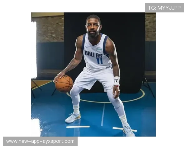 欧文突破拉杆得手,达拉斯全队情绪高涨