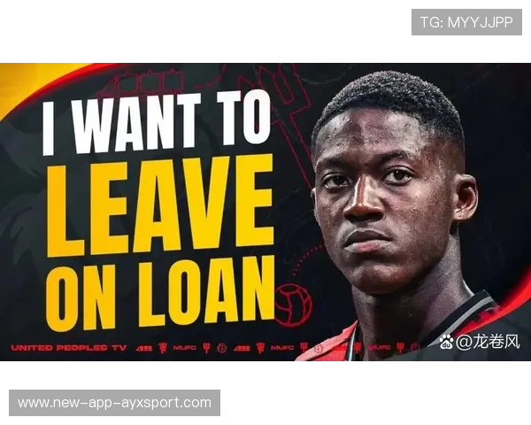 曼联青训再创辉煌，年轻球员快速进入一线队