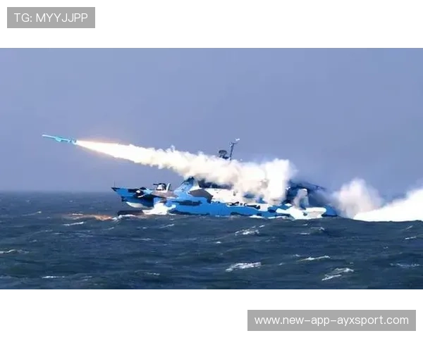 禁区外远射命中死角成为赛场焦点—从训练到战术革新的一次航行