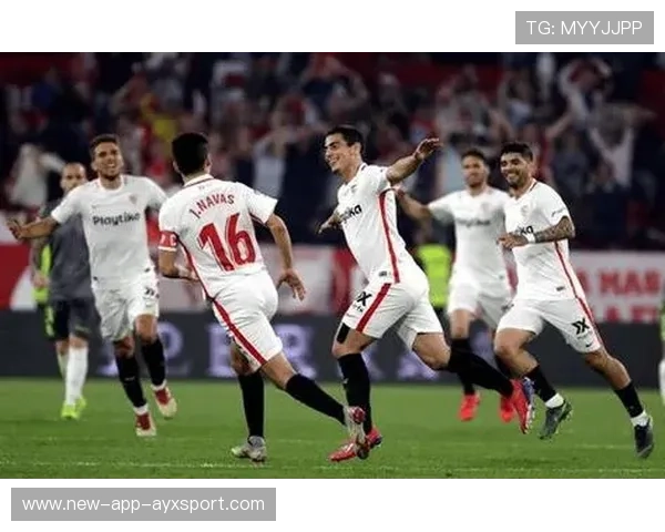 维戈塞尔塔若能稳定中场，客场抢分会更轻松