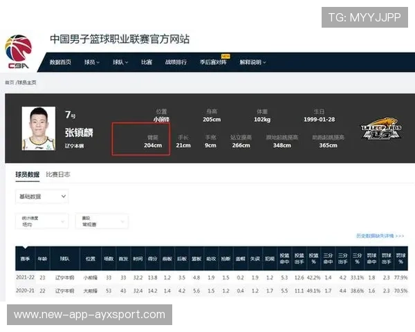 联赛各队体能数据下降明显