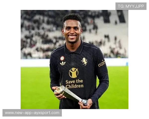 费尔南德斯被推荐给拉齐奥？意媒炸开了锅