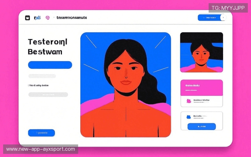 用户评价汇总表