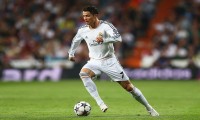 FIFA 主席因凡蒂诺：2026 世界杯将是史上最团结、最宏大的一届。，fifa足球世界因西涅