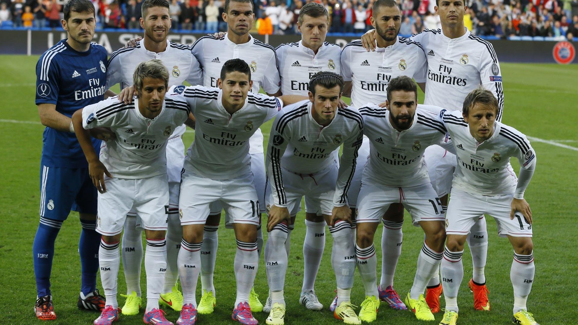 世界高尔夫2026年青少年规则将引入“用时限制”条款