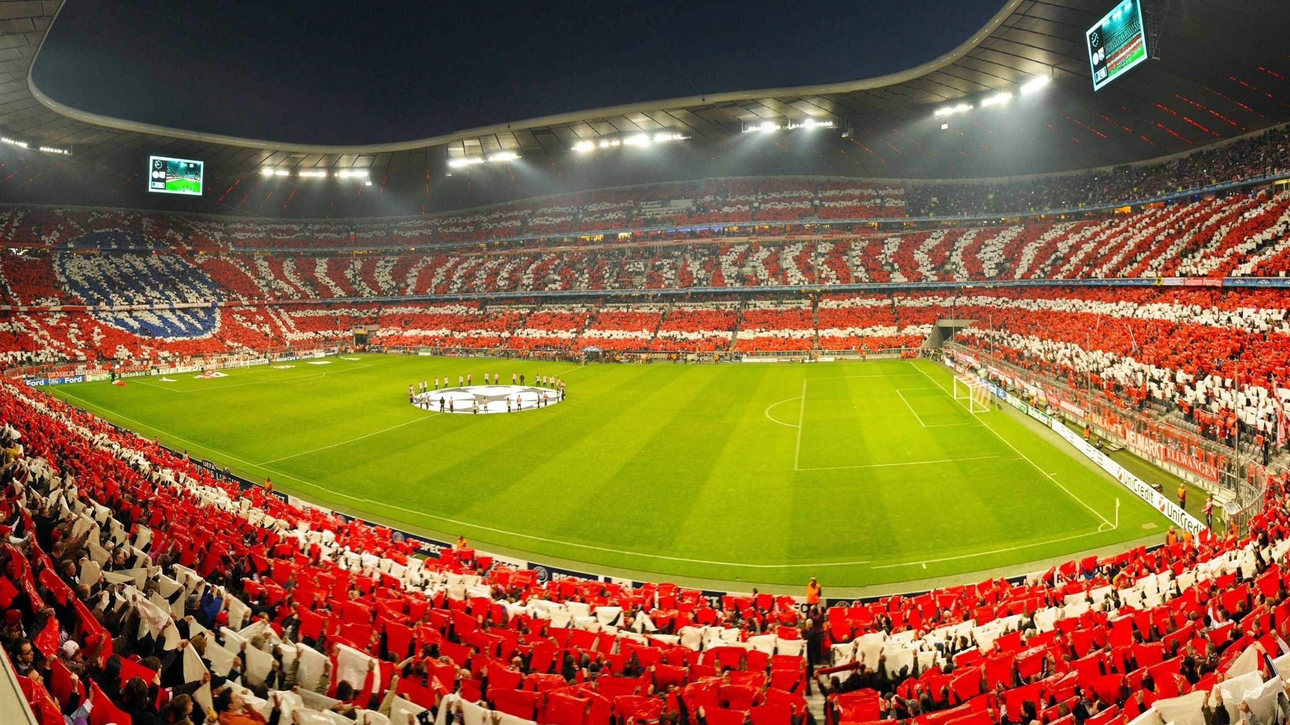 篮球明星赛精彩瞬间