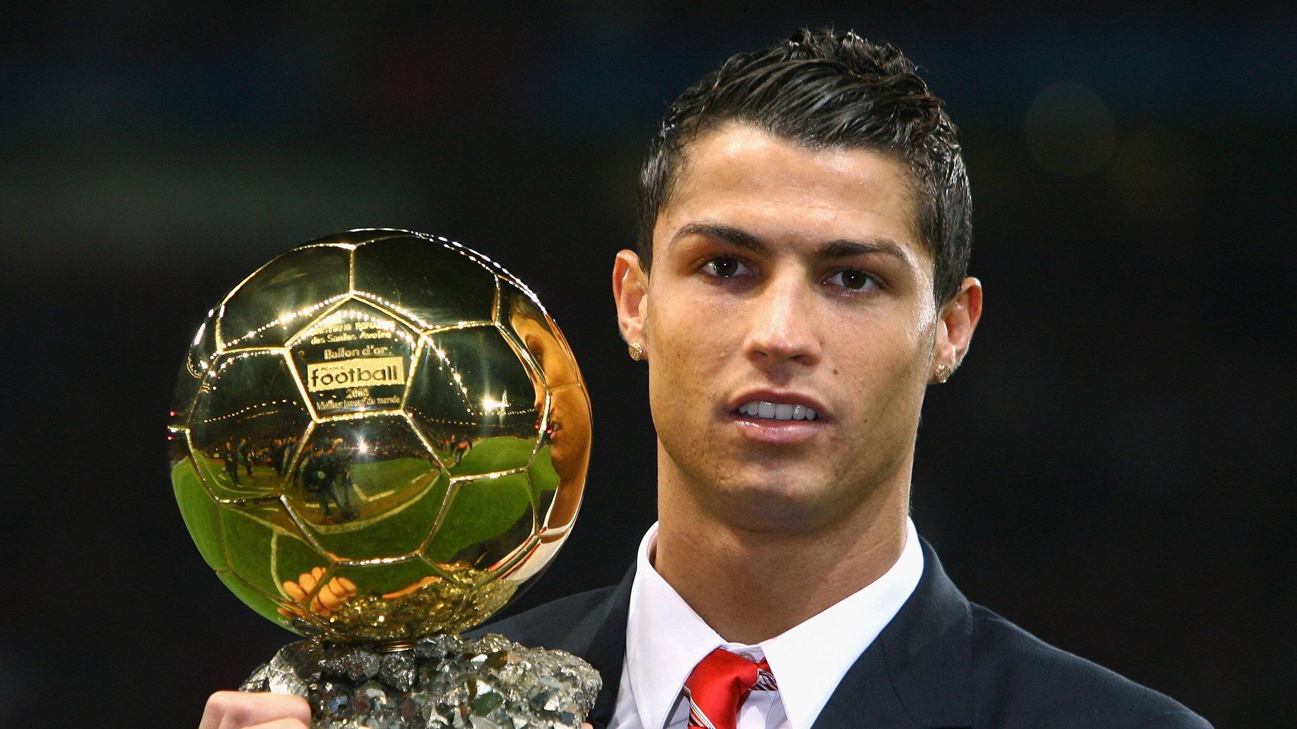 球员训练视频走红网络