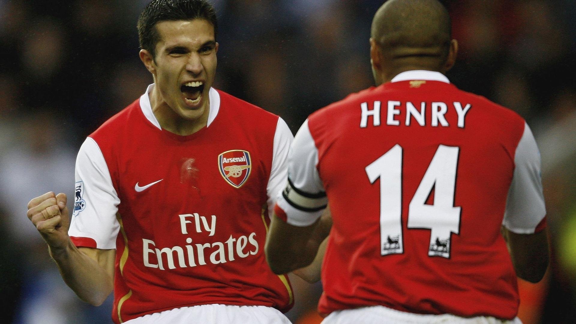 综合体育系列行赛顺利完赛 长跑耐力表现整体提升