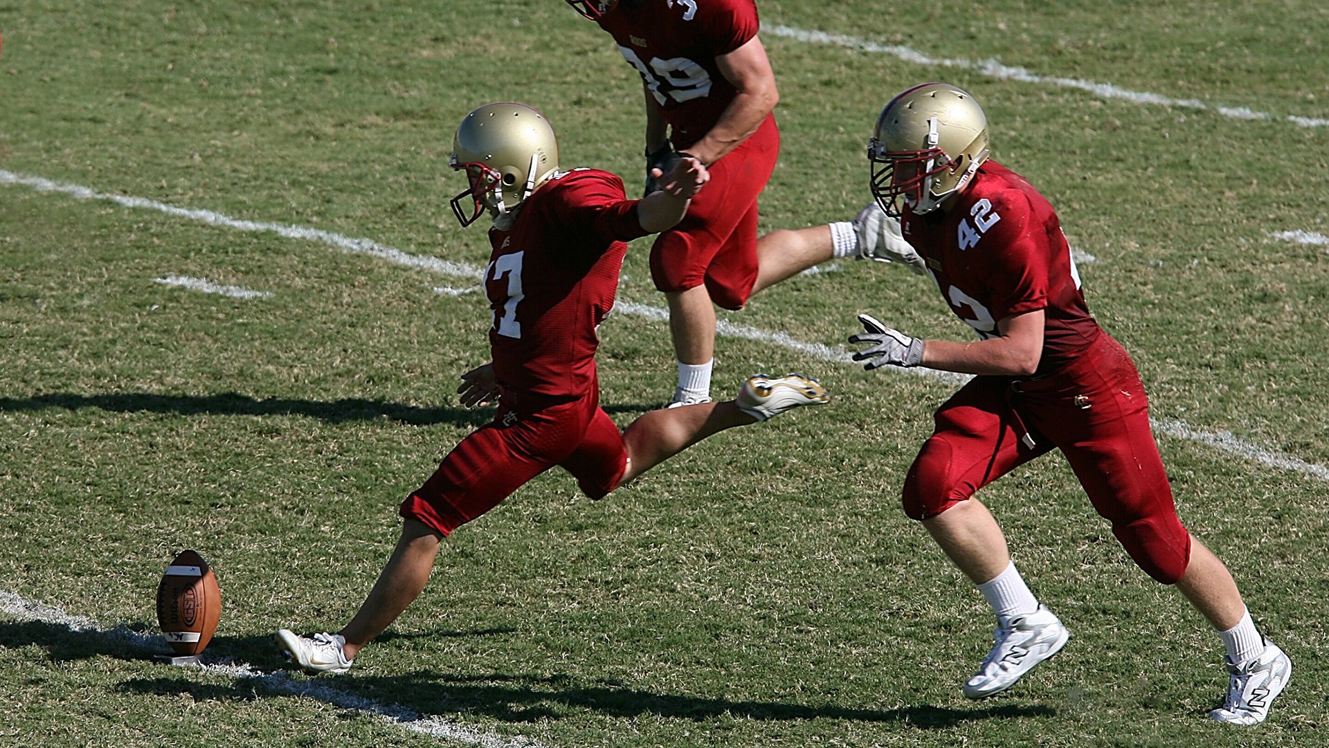 足球历史经典比赛回顾