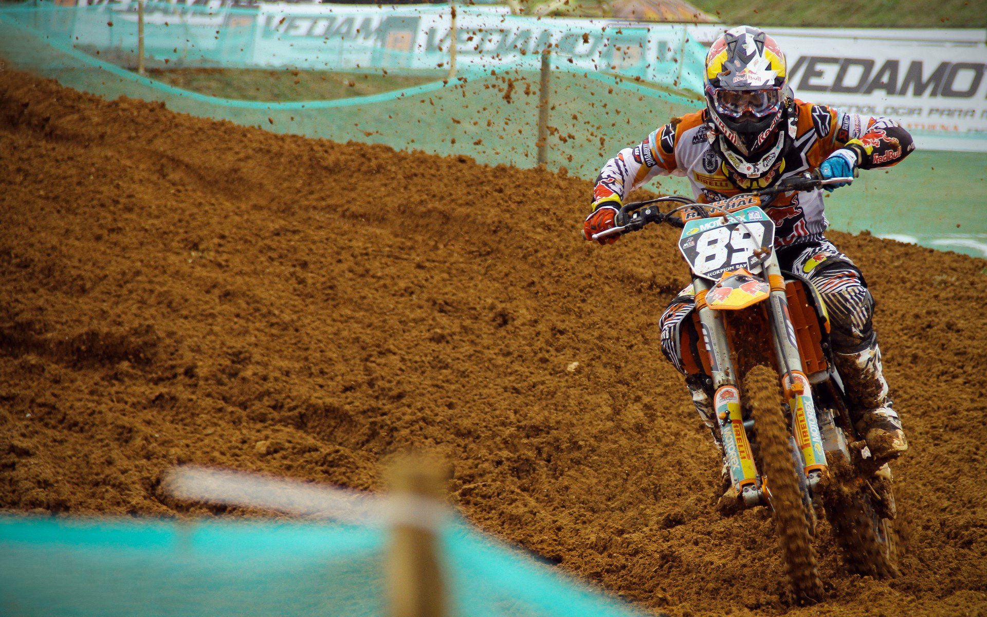 足球历史经典比赛回顾